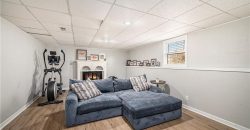 Homes for Sale in Kansas City, MO 64157 | 10312 NE 97th Terrace