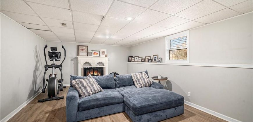 Homes for Sale in Kansas City, MO 64157 | 10312 NE 97th Terrace