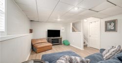 Homes for Sale in Kansas City, MO 64157 | 10312 NE 97th Terrace