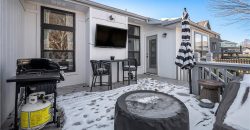 Homes for Sale in Kansas City, MO 64157 | 10312 NE 97th Terrace