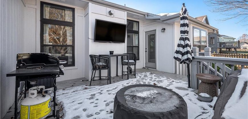 Homes for Sale in Kansas City, MO 64157 | 10312 NE 97th Terrace