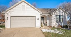 Homes for Sale in Kansas City, MO 64157 | 10312 NE 97th Terrace