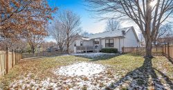 Homes for Sale in Kansas City, MO 64157 | 10312 NE 97th Terrace