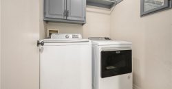 Homes for Sale in Kansas City, MO 64157 | 10312 NE 97th Terrace