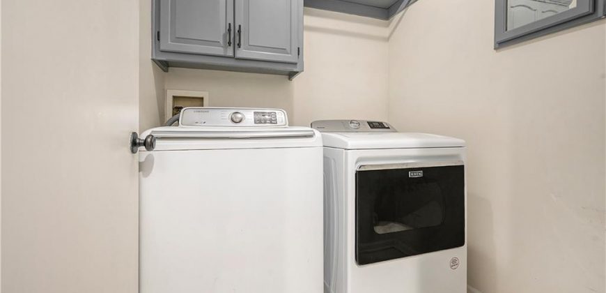 Homes for Sale in Kansas City, MO 64157 | 10312 NE 97th Terrace