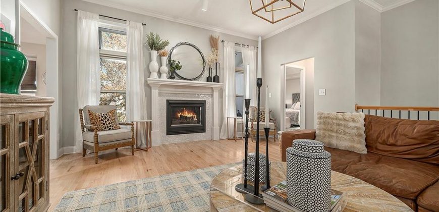 Homes for Sale in Kansas City, MO 64157 | 10312 NE 97th Terrace