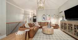 Homes for Sale in Kansas City, MO 64157 | 10312 NE 97th Terrace