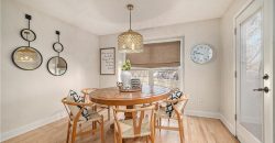 Homes for Sale in Kansas City, MO 64157 | 10312 NE 97th Terrace