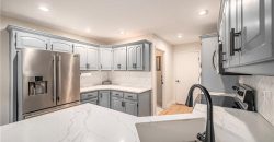 Homes for Sale in Kansas City, MO 64157 | 10312 NE 97th Terrace