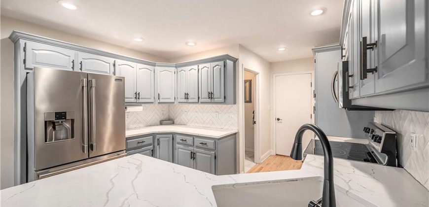 Homes for Sale in Kansas City, MO 64157 | 10312 NE 97th Terrace