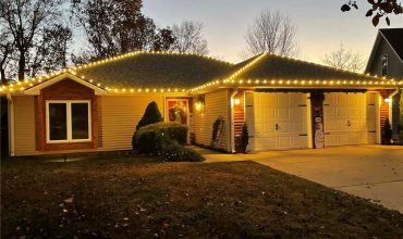 Homes for Sale in Excelsior Springs, MO 64024 | 1113  Melanie Street