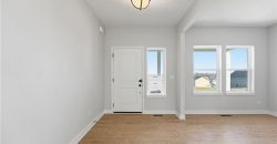 Homes for Sale in Kansas City, MO 66157 | 11112 N Glenwood Avenue