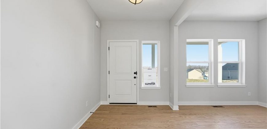 Homes for Sale in Kansas City, MO 66157 | 11112 N Glenwood Avenue