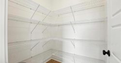 Homes for Sale in Kansas City, MO 66157 | 11112 N Glenwood Avenue