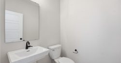 Homes for Sale in Kansas City, MO 66157 | 11112 N Glenwood Avenue