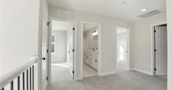 Homes for Sale in Kansas City, MO 66157 | 11112 N Glenwood Avenue