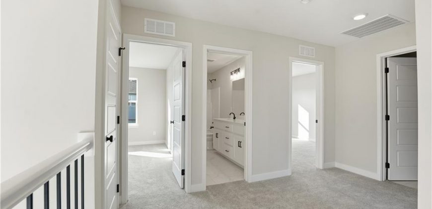 Homes for Sale in Kansas City, MO 66157 | 11112 N Glenwood Avenue