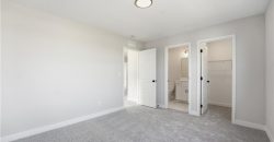 Homes for Sale in Kansas City, MO 66157 | 11112 N Glenwood Avenue