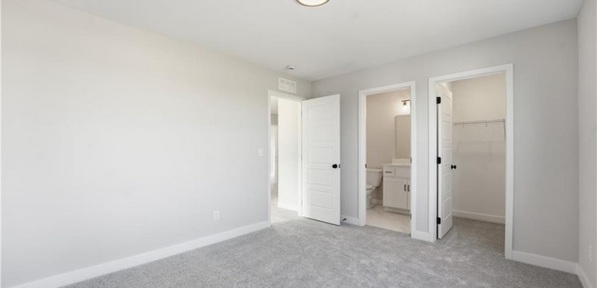 Homes for Sale in Kansas City, MO 66157 | 11112 N Glenwood Avenue