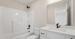 Homes for Sale in Kansas City, MO 66157 | 11112 N Glenwood Avenue