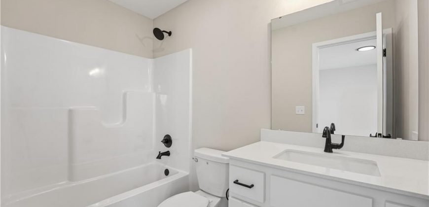 Homes for Sale in Kansas City, MO 66157 | 11112 N Glenwood Avenue