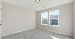 Homes for Sale in Kansas City, MO 66157 | 11112 N Glenwood Avenue