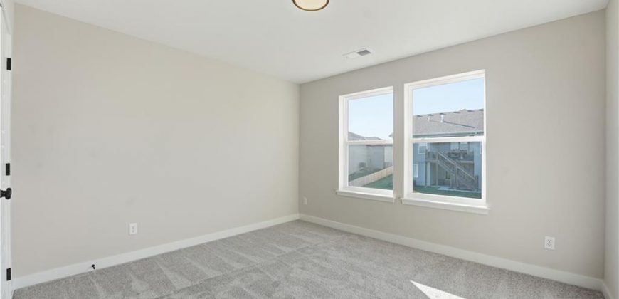 Homes for Sale in Kansas City, MO 66157 | 11112 N Glenwood Avenue