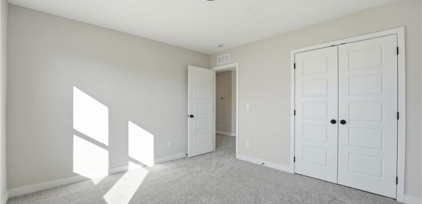 Homes for Sale in Kansas City, MO 66157 | 11112 N Glenwood Avenue