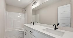 Homes for Sale in Kansas City, MO 66157 | 11112 N Glenwood Avenue