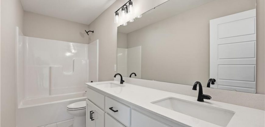 Homes for Sale in Kansas City, MO 66157 | 11112 N Glenwood Avenue