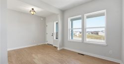 Homes for Sale in Kansas City, MO 66157 | 11112 N Glenwood Avenue