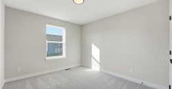 Homes for Sale in Kansas City, MO 66157 | 11112 N Glenwood Avenue