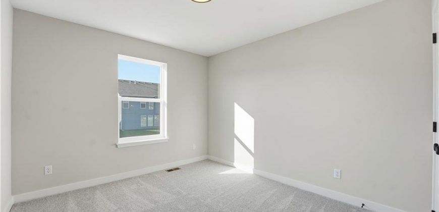 Homes for Sale in Kansas City, MO 66157 | 11112 N Glenwood Avenue