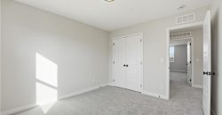 Homes for Sale in Kansas City, MO 66157 | 11112 N Glenwood Avenue