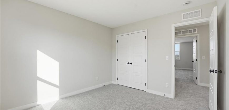 Homes for Sale in Kansas City, MO 66157 | 11112 N Glenwood Avenue