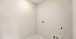 Homes for Sale in Kansas City, MO 66157 | 11112 N Glenwood Avenue