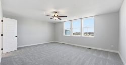 Homes for Sale in Kansas City, MO 66157 | 11112 N Glenwood Avenue