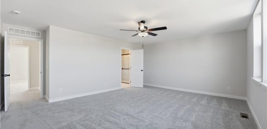 Homes for Sale in Kansas City, MO 66157 | 11112 N Glenwood Avenue