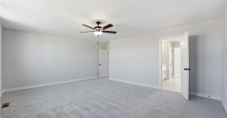 Homes for Sale in Kansas City, MO 66157 | 11112 N Glenwood Avenue