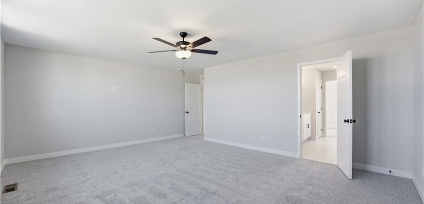 Homes for Sale in Kansas City, MO 66157 | 11112 N Glenwood Avenue