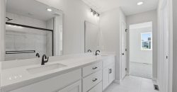 Homes for Sale in Kansas City, MO 66157 | 11112 N Glenwood Avenue