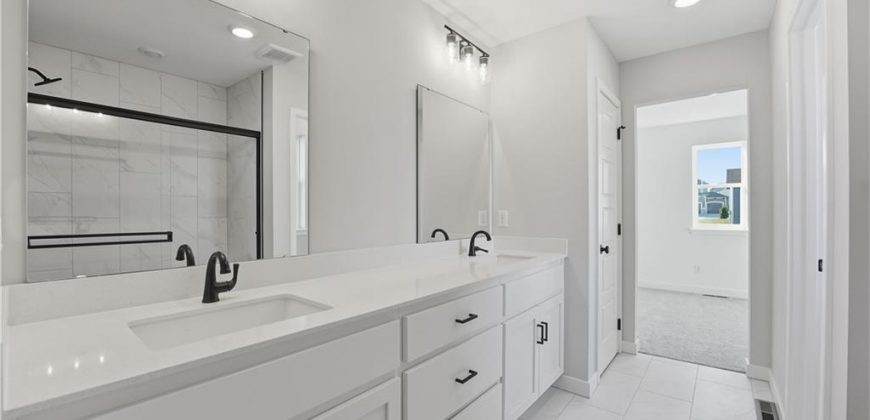 Homes for Sale in Kansas City, MO 66157 | 11112 N Glenwood Avenue