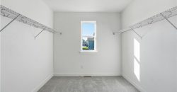 Homes for Sale in Kansas City, MO 66157 | 11112 N Glenwood Avenue