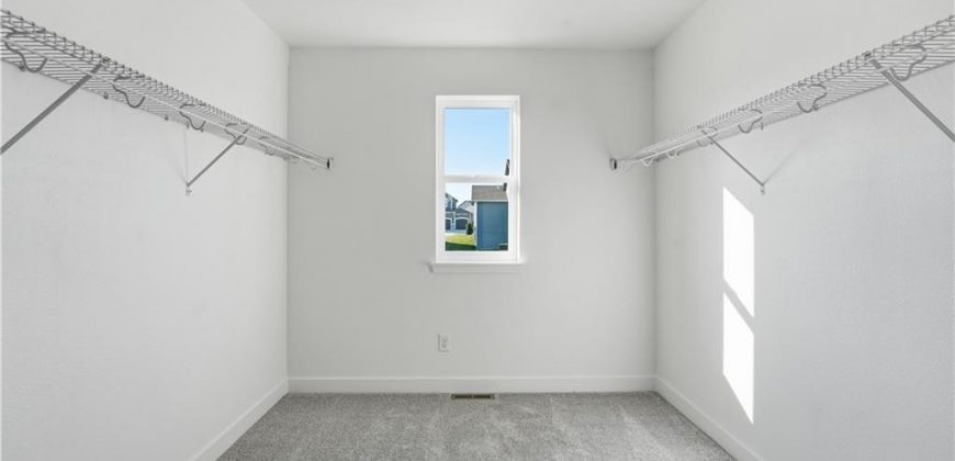 Homes for Sale in Kansas City, MO 66157 | 11112 N Glenwood Avenue