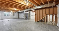 Homes for Sale in Kansas City, MO 66157 | 11112 N Glenwood Avenue