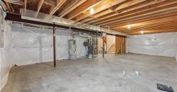 Homes for Sale in Kansas City, MO 66157 | 11112 N Glenwood Avenue