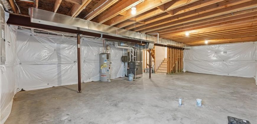 Homes for Sale in Kansas City, MO 66157 | 11112 N Glenwood Avenue