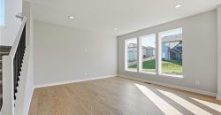 Homes for Sale in Kansas City, MO 66157 | 11112 N Glenwood Avenue