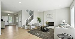 Homes for Sale in Kansas City, MO 66157 | 11112 N Glenwood Avenue