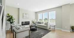 Homes for Sale in Kansas City, MO 66157 | 11112 N Glenwood Avenue